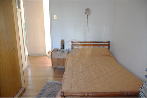 Imagen 13 de 19 de Casa En Venta En El Llano, San Miguel.