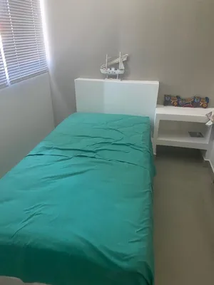 Departamento en renta