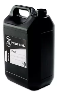 Kilo De Polvo Para Recarga De Toner Hp 90x/64x/81x/87x/26x