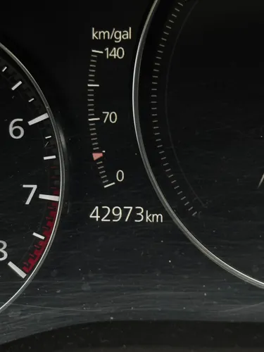Mazda CX-30 2.0 Prime At