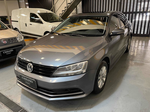Volkswagen Vento 2.0 Advance Summer Package Cassano Automobi