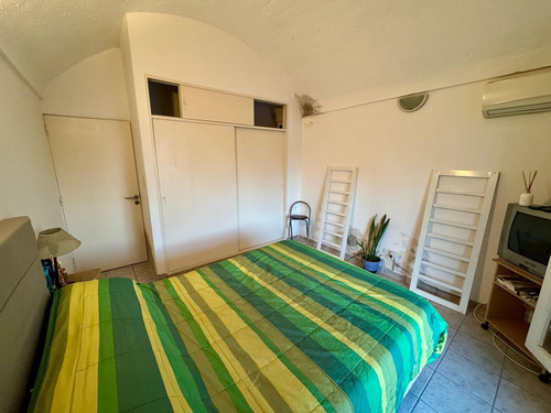 Venta Casa 3 Dormitorios A Metros Del Orfeo Planos