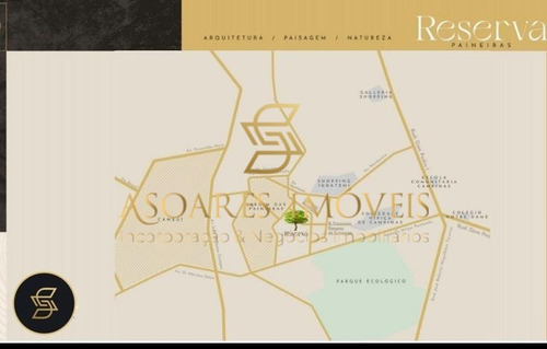 Imagem 15 de 30 de Apartamento À Venda Em Nova Campinas - Ap000544