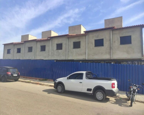 Imagem 9 de 13 de Residencial Em Sorocaba - Sp - Ca0483_cdi