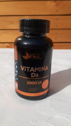 Vitamina D3