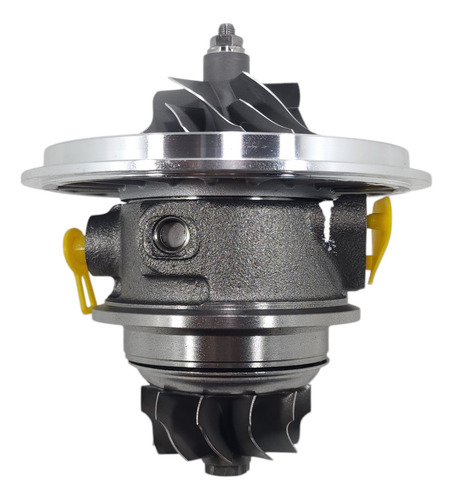 Turbo Cartucho Para Isuzu Rhf55v 5.2 Motor 700p 8980277721