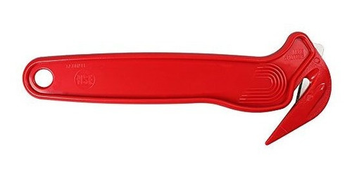 Handy Cutter Dfc364nsfr Desechable Pelicula Color Rojo