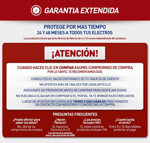 Imagen 2 de 3 de Bateria Infantil Instrumento Para Niños 3 Cuerpos Platillos