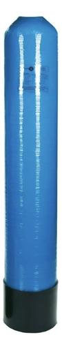 Tanque Aquatrol Filtro De Agua Polyglass 09x48 1ft3 Completo