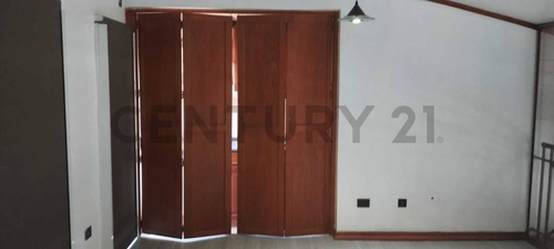 Venta De Departamento 4 Ambientes En Puerto Madero. Financiacion Directa Del Dueño