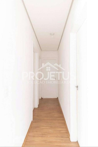 Imagem 17 de 30 de Vendo Apartamento 3 Dormitórios, 121 M², Jardim Celeste - Sã - 197632