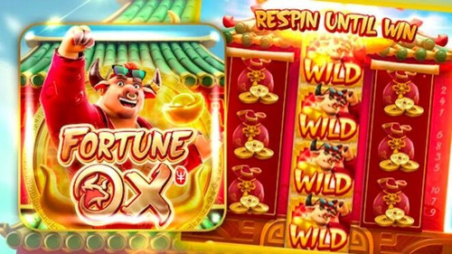 Robo Do Tigrinho - Fortune Tiger - 98% De Acertividade !