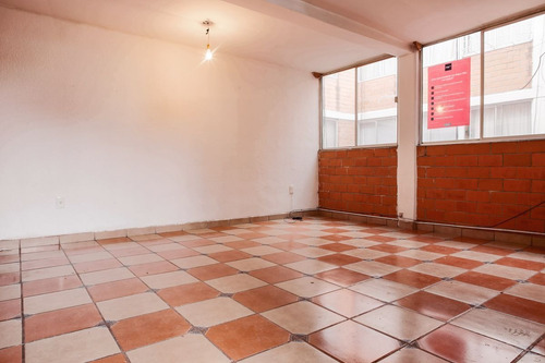 Imagen 1 de 16 de Departamento En Venta En Col. Anáhuac I Secc. Miguel Hidalgo
