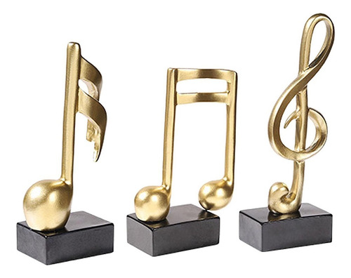 . .. Símbolos De Música Nórdica, Muebles For El Hogar,