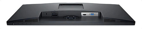 Monitor Dell Se2422hx: 23, 8in | 16:9 Fhd (1920 X 1080)