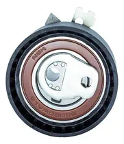 Comprar Tensor Distr Renault Megane Ii Familiar 1.6 16v Nafta 2003 A
