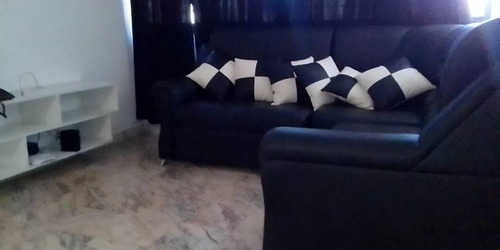 Imagen 7 de 14 de Apartamento Económico En Base Aragua 04144437404