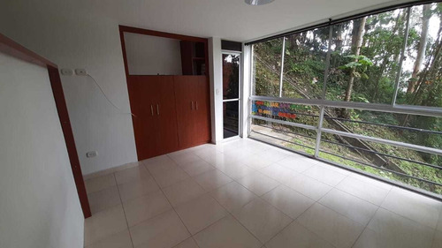 Imagen 4 de 21 de Venta Apartaestudio Castilla Manizales Cod 3188069