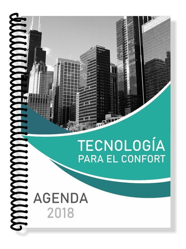 50 Agendas Personalizadas 2019 2020 Regalo Empresarial | Envío gratis