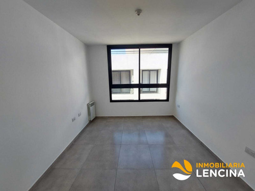 Imagen 10 de 15 de Departamento En Venta - 1 Dormitorio C/cochera - Villa Carlos Paz