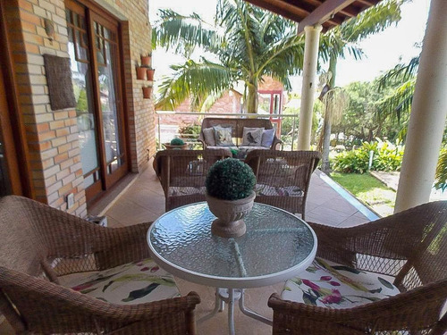 Imagem 28 de 30 de Casa, 470 M² - Venda Por R$ 3.500.000,00 Ou Aluguel Por R$ 15.000,00/mês - Paragem Dos Verdes Campos - Gravataí/rs - Ca1461