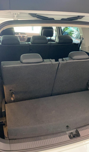 Volkswagen Tiguan 1.4 250 Tsi Comfortline 2019