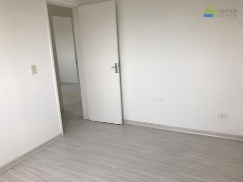 Imagem 11 de 15 de Apartamento - Jabaquara - Ref: 12551 - V-870548