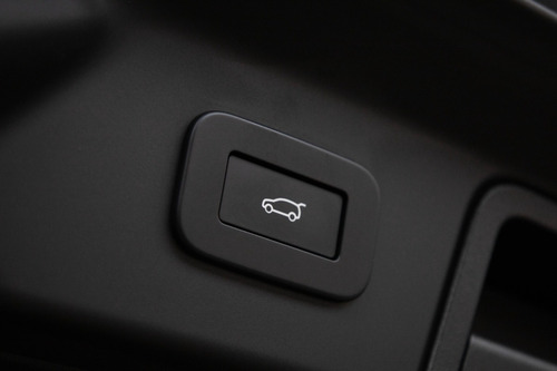 Land Rover Range Rover Velar 2.0 P404 PHEV R-DYNAMIC HSE AUTOMÁTICO