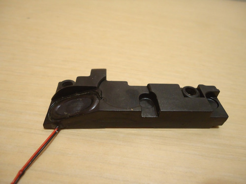 Bocinas Hp 14 R Series 14 G 240 G3 245 G3 246 G3 757612 001 (Usado)