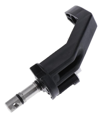 Shift Lever For Tohatsu Outboard Engine 4hp 5hp 2 1