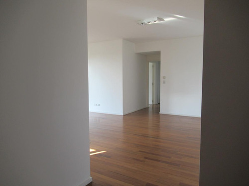 Imagen 5 de 26 de Departamento De 3 Ambientes, Luminoso Con Cochera Barrio Cerrado Arboris Las Lomas. San Isidro