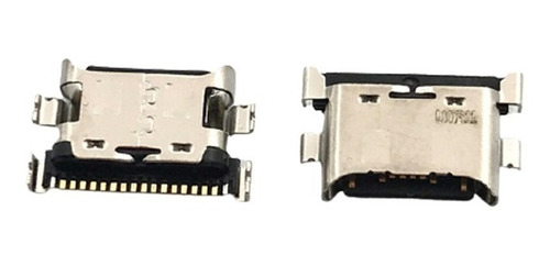 Pin Compatible Con Samsung A30s A307 A50s A507 A70s A707