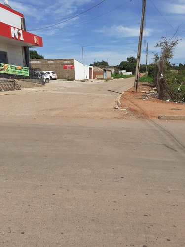 Imagem 3 de 12 de Lotes Em Santo Antonio Do Descoberto