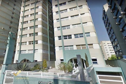 Sala Para Alugar, 36 M² Por R$ 900/mês - Vila Guiomar - Santo André/sp - Sa0150