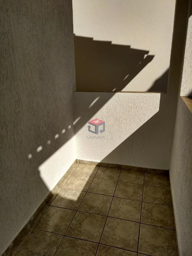 Imagem 18 de 20 de Sobrado À Venda, 3 Quartos, 2 Vagas, Selecta - São Bernardo Do Campo/sp - 75733