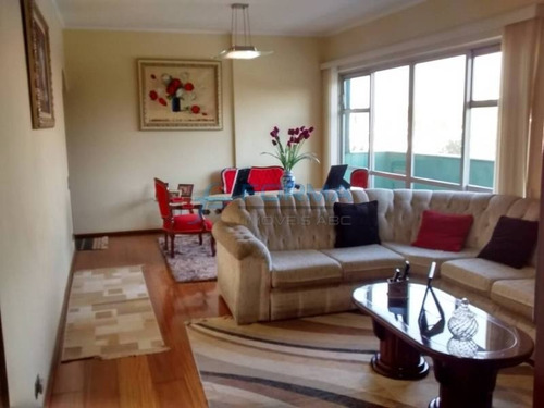 Imagem 10 de 20 de Apartamento - Jd Do Mar - 3017