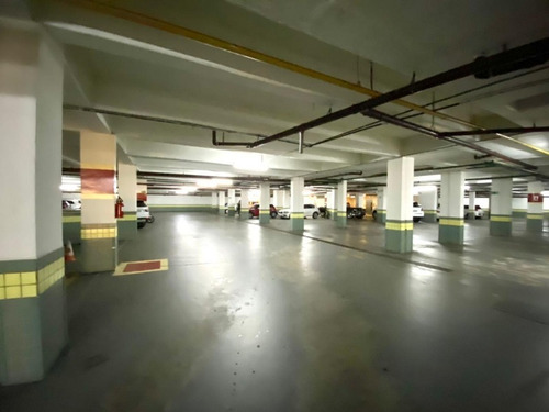 Imagem 24 de 26 de Apartamento - 331a - 69291598