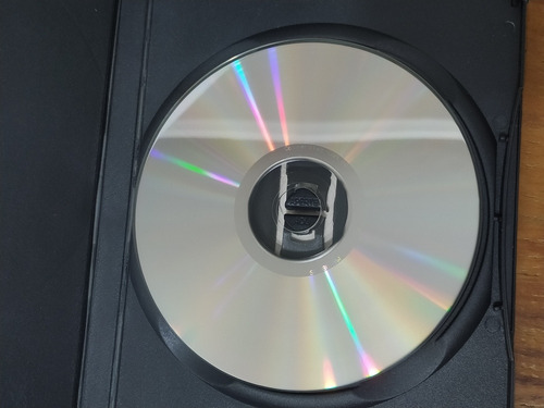 Dvd Carangos Arrancadas Manobras Gravado Curitiba E Goiânia (Usado)