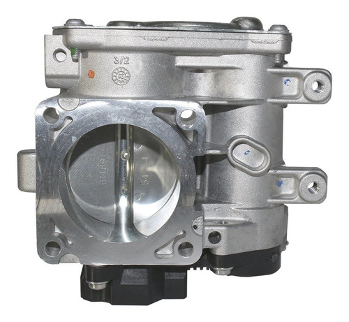 Cuerpo Aceleracion Tornado 1.8 2005 Al 2009 Original Gm