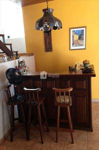 Imagem 25 de 30 de Casa Com 4 Dorms, Vila Andrade, São Paulo - R$ 1.48 Mi, Cod: 2417 - A2417