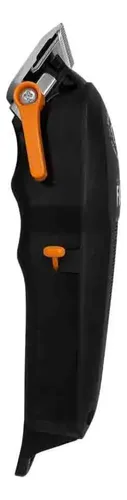 Maquina Cortapelo Clipper Se Gbs Absolute Fade Gama