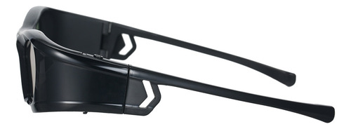 Proyector Activo For Lentes 3d Dell Hd Link Full Optama