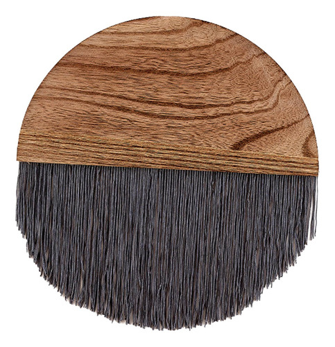 Tapiz Bohemio Con Flecos Para Colgar En La Pared De Gris