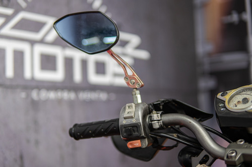 Kymco Agility 125 2016
