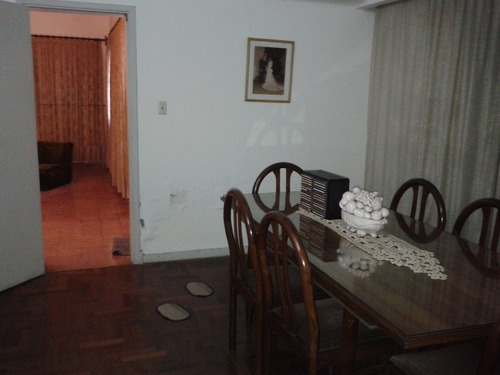 Imagen 5 de 14 de Inmueble Comercial En Venta En Lanus Oeste
