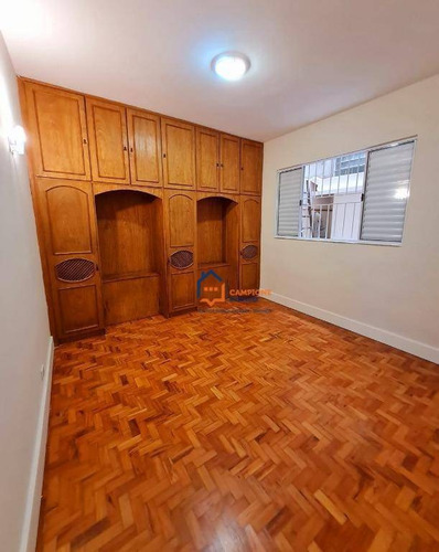 Apartamento Com 2 Dormitórios Para Alugar, 112 M² Por R$ 1.900,00/mês - Bom Retiro - São Paulo/sp - Ap2813