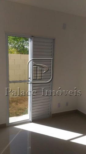 Imagem 14 de 24 de Apartamento À Venda, 2 Quartos, 1 Vaga, Reserva Real - Ribeirão Preto/sp - 4213