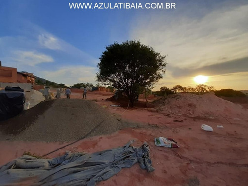 Imagem 21 de 22 de Reserva Ybyra Em Atibaia, Ultimas Unidades!!! - Ca01319 - 69448162