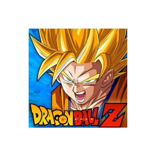 Dvd Dragon Ball Z Todos Episódios Dublados Goku Cavaleiros