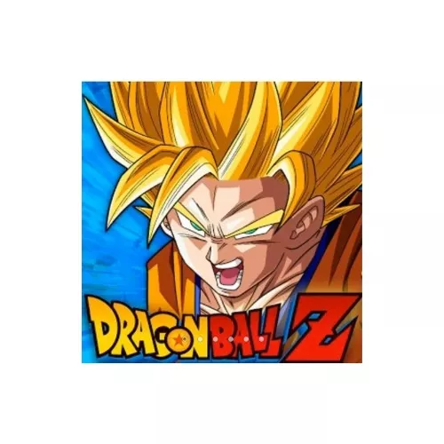 Dragon Ball Z (Dublado) Filme 12 - Animes Online